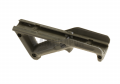 FFG-1 Angled Fore-Grip - OD - FMA