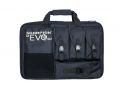 Scorpion EVO 3 - A1 Tasche