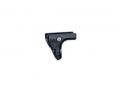 Front Support Set for Scorpion - CZ Scorpion 3A1 - ASG