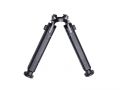 Bipod, Universal, Nylon fiber