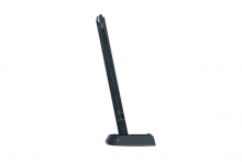 ASG TAC-4.5 Magazin 21 Schuss – 4,5 mm (.177) BB, CO₂