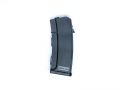 550 rounds magazine for CZ 805 BREN Series