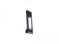 X9 CLASSIC 16 rd. magazine AIRGUN