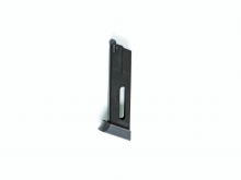 Shadow SP-01 CO₂ magazine 4,5mm