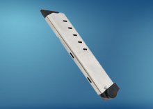 Magazin f. P04/P08 von Melcher