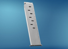 Magazin (ME 1911 Sport)