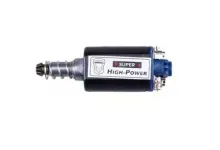 High-Torque-Motor M-42
