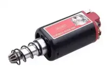 High-Torque-Motor lang - SHS