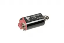 High-Torque-Motor kurz