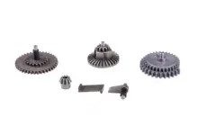Standard Gearbox Gears Set