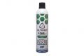 ULTRAIR Light Power Gas 135 PSI | 570 ml - Airsoft mit Silikon