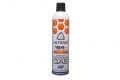 ULTRAIR Light Power Gas 164 PSI | 570 ml - Airsoft  ohne Silikon