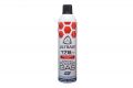 ULTRAIR Light Power Gas 178 PSI | 570 ml - Airsoft  ohne Silikon