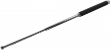 Perfecta TDB25 – Telescopic Defense Baton 25"