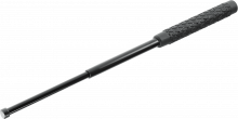 Perfecta TDB21 – Telescopic Defense Baton 21"