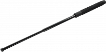 Perfecta TDB26 – Telescopic Defense Baton 26"