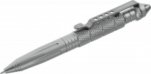 Perfecta TP II – Tactical Pen II