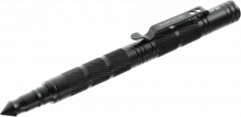 Perfecta TP III – Tactical Pen III