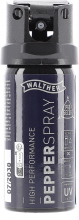 Walther ProSecur Pfeffer-Spray – 53 ml, 10 % OC, ballistischer Strahl