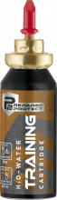 P2P Trainingskartusche – 11 ml, Füllung: Wasser, ballistisch, für PGS und HDR 50 Launcher
