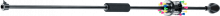 NXG Blow Gun – 40"