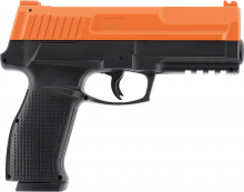 P2P Secure 68P Set cal. .68 – CO₂,  7,5 J