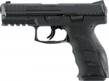 T4E Heckler & Koch SFP9 RAM-Waffe Cal. .43