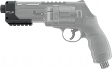 T4E Muzzle Attachment Carrier für TR 50 Gen1/Gen2 – mit Mündungsgewinde