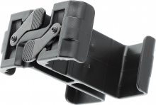 T4E Magazinverbinder für TC 68 – Magazin-Koppler