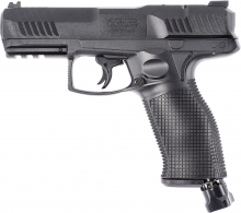 T4E TPX 50 Gen2 cal. .50 – CO₂,  7,5 J