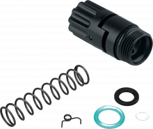 T4E Service-Kit – für Waffe