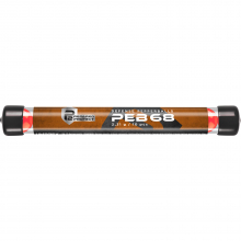 P2P Defense PEB 68 Pepperballs 2,31g Cal. .68 – 10 Stück