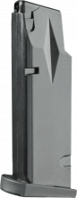 Beretta Magazin für für Beretta M92 FS PSS, 6 mm BB, 14 Schuss