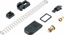 GLOCK Service-Kit – für Magazin