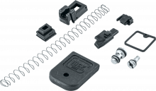 GLOCK Service-Kit – für Magazin