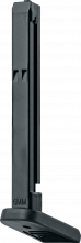 GLOCK Magazin für GLOCK 22 Gen4, 6 mm BB, 14 Schuss