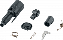 GLOCK Service-Kit – für Waffe