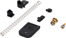 GLOCK Service-Kit – für Magazin