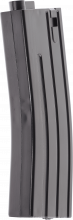 Heckler & Koch Magazin für HK416D, 530-schüssiges Hi-Cap-Magazin, 6 mm BB