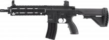 Heckler & Koch HK416 D – 6 mm, AEG, < 0,5 J, Full-Auto
