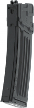 HK33 Magazin 6 mm, 35 Schuss