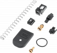 GLOCK Magazin für Service Kit Magazine