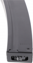 Heckler & Koch MP5 Sportsline EyeTrace Magazin cal. 6 mm BB – 120 Schuss