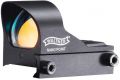 Walther  Nano Point Auto