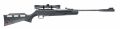 Ruger Targis Hunter 4,5mm Knicklauf