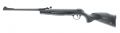 Browning X-Blade II
