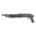 T4E Tactical Blaster TB 68