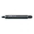 HDX 2x 12g CO2 Adapter