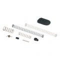 Service Kit für Walther PPQ M2 T4E - Kaliber .43
