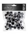 T4E RBP 68 Rubberball Precision - 50 Stk.  1,85g